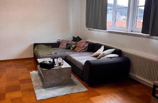 Wohnung mieten in Hauptplatz, 8190 Birkfeld, Schöne 3-Zimmer-Wohnung in Birkfeld - 83,77 qm - ab Mai zu vermieten