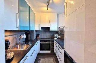 Wohnung mieten in Salzburger Straße 46a, 6300 Wörgl, Charmante 2-Zimmer-Wohnung