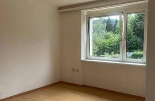 Wohnung mieten in Taborskystrasse, 3021 Pressbaum, Wohnung mit Grünblick