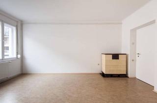 Wohnung mieten in Burggasse 12, 8010 Graz, Charmante 76m2 Wohnung in der Grazer Innenstadt - provisionsfrei