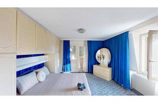 Haus kaufen in 1220 Wien, Althaus mit 729 m² Grundstück am Stadtrand – Essling