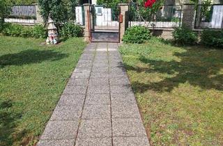 Grundstück zu kaufen in Trisannagasse, 1210 Wien, 1226 m² Baugrundstück Nahe U1 Leopoldau