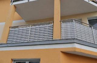 Büro zu mieten in Guido Rütgersstrasse 50, 2201 Gerasdorf, Büro mit Terrasse und eigenem Parkplatz mit All in Miete