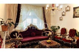 Wohnung kaufen in 1100 Wien, ALTBAU! LIFT! TOP LAGE!