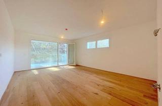 Wohnung kaufen in Hauptstraße 127, 1140 Wien, Stilvoll wohnen mit Freiraum – Exklusive 3-Zimmer-Wohnung mit Außenfläche!