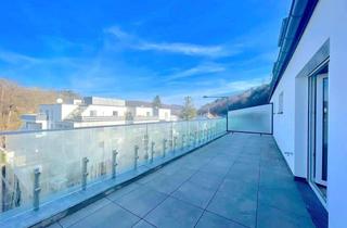 Wohnung kaufen in Hauptstraße 127, 1140 Wien, ZWISCHEN STADT UND LAND: Erstbezug an der Grenze zwischen Wien und Purkersdorf