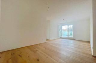 Wohnung kaufen in 1140 Wien, Zwischen Stadtleben & Naturidylle – Ihr neues Zuhause mit Terrasse wartet!