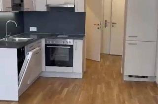 Wohnung mieten in Donau, 1220 Wien, Suche ab 1.5.26 einen Nachmieter - schöne 2-Zimmer Wohnung