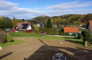 Grundstück zu kaufen in 8054 Mantscha, Attraktiver Baugrund mit Schönem Weitblick
