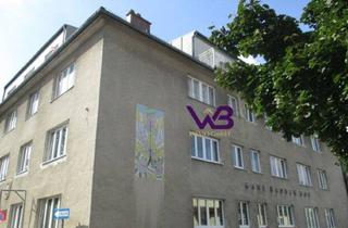 Wohnung kaufen in Schulstraße, 2103 Langenzersdorf, 2 Zimmerwohung 63m² Wfl. in Langenzersdorf