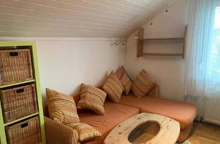 Wohnung mieten in 2100 Leobendorf, Leobendorf - Mietwohnung mit Blick ins Grüne, Region 10 Minuten vor Wien