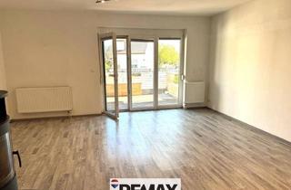 Reihenhaus kaufen in 2512 Tribuswinkel, Gepflegte Doppelhaushälfte mit Garage!