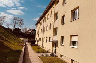 Wohnung kaufen in Linzerstraße 35, 4073 Wilhering, Attraktive Gelegenheit: 2-Zimmer-Wohnung zur Revitalisierung