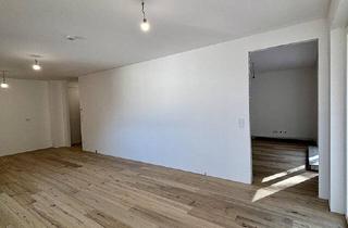 Wohnung mieten in Heiligenstädter Straße 395A, 1190 Wien, Naturnah wohnen in 1190 Wien - 2?Zimmer Wohnung mit Terrasse, Garten und Blick auf die Donau