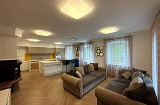 Einfamilienhaus kaufen in 2564 Furth, IDYLLISCHE LAGE MIT HANG-GARTEN UND WUNDERBARER BERGSICHT UND RUHELAGE