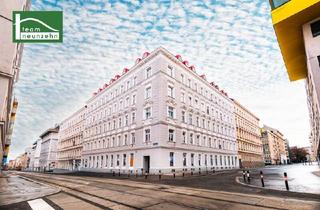 Wohnung kaufen in Hardtmuthgasse 112, 1100 Wien, ALTBAUCHARME IN SEHR GUTER LAGE NÄHE ERHOLUNGSGEBIET WIENERBERG! HOCHWERTIG RENOVIERT ? STILVOLLES AMBIENTE!