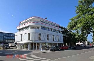 Penthouse mieten in Klostergasse 3/3, 6850 Dornbirn, 4-Zimmer-Penthousewohnung mitten in Dornbirner zu mieten