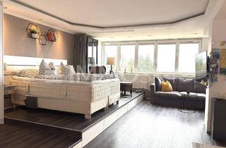 Loft kaufen in 5340 Sankt Gilgen, LUXUS-LOFT MIT TOP AUSSTATTUNG