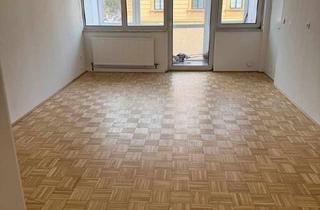 Wohnung mieten in Wienerstraße 488, 4030 Linz, 3 Zimmer Wohnung mit großer Loggia