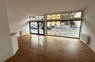 Büro zu mieten in Wienerstraße 488, 4030 Linz, Geschäftslokal im Herzen von Linz-Ebelsberg