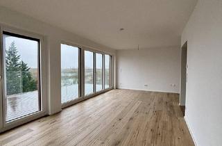 Wohnung mieten in Heiligenstädter Straße 395A, 1190 Wien, PREMIUM 4-Zimmer Wohnung mit Terrasse und Blick auf die Donau in 1190 Wien