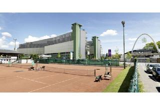 Wohnung mieten in Klosterwiesgasse 103B, 8010 Graz, 2 Zimmer Mietwohnung in Graz--Jakomini, Klosterwiesgasse 103b