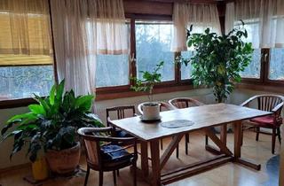 Wohnung kaufen in Dehnegasse, 1140 Wien, Großzügige Wohnung in Grün-Ruhelage Provisionsfrei