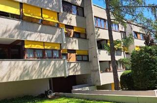 Wohnung kaufen in Dehnegasse, 1140 Wien, Großzügige Wohnung in Grün-Ruhelage Provisionsfrei