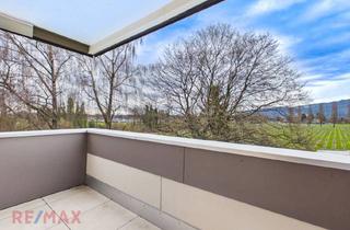 Wohnung mieten in Zanderstraße 3/W16 + Tg 15, 6900 Bregenz, Ihr neuer Lebensmittelpunkt in Bregenz erwartet Sie