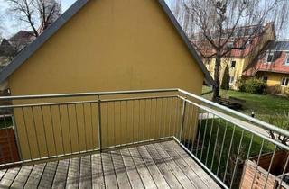 Wohnung mieten in Thomas Arbeiter Gasse 3C /22, 8042 Graz, Hochwertige Zweizimmerwohnung mit Balkon und Parkplatz in St. Peter, zu vermieten!