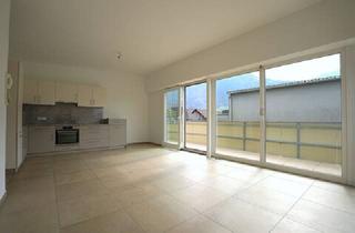 Wohnung mieten in 6710 Nenzing, Helle 4-Wohnung mit großem Balkon, Nenzing, Am Rain