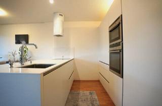 Wohnung mieten in 6972 Fußach, Traumhafte 4-Zimmer-Wohnung in Fussach, Giessenstraße