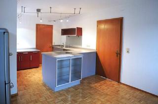 Wohnung mieten in 6800 Feldkirch, Großzügige 2-Zimmer Stadtwohnung