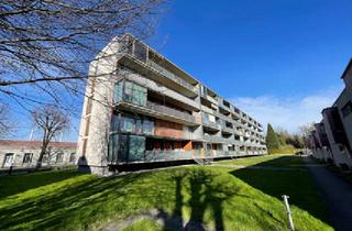 Wohnung mieten in 6971 Hard, Hard am Bodensee | 3 Zimmerwohnung in Seenähe