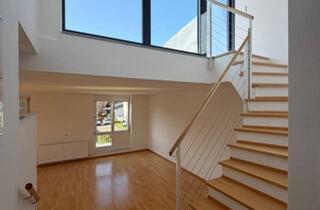 Wohnung kaufen in 6800 Feldkirch, Charmante 2 Zimmer Wohnung mit grosser Dachterrasse in Toplage von Feldkirch