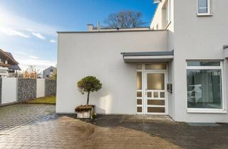 Gewerbeimmobilie mieten in 6923 Lauterach, Super Räumlichkeiten mit viel Platz und guter Sichtbarkeit!