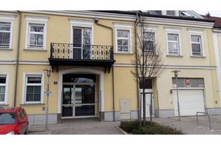 Wohnung mieten in 2301 Groß-Enzersdorf, 3-Zimmer Wohnung in 2301 Groß-Enzersdorf