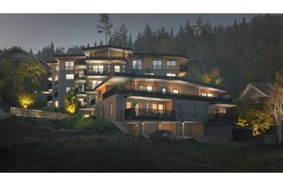 Penthouse kaufen in 6265 Hart im Zillertal, 4-Zimmer Penthouse / Wohnung im Zillertal – Top Lage & Neubau