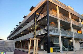 Wohnung mieten in 3100 Sankt Pölten, MAXIMILIANSTRASSE 74A!