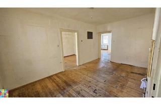 Genossenschaftswohnung in 8020 Graz, Zwei.Zimmer Genossenschaftswohnung