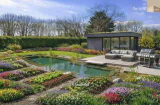 Grundstück zu kaufen in 2500 Baden, *Provisionsfrei* Ein kleines Paradies in Baden – Ihr persönlicher Rückzugsort im Grünen