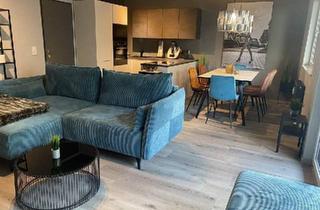 Wohnung kaufen in 6063 Rum, Zwei in einer: Doppelwohnung mit flexiblem Wohnkonzept für Eigennutzer & Anleger (#10410)