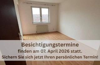 Wohnung kaufen in 4040 Linz, Gemütliche 2-Zimmer-Wohnung in guter Urfahraner Lage! Besichtigungen finden am 07. April 2026 statt!