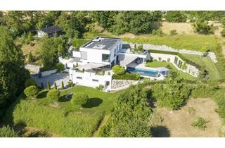 Villen zu kaufen in 4407 Steyr, Exklusive Villa nur 25 Minuten von Linz entfernt