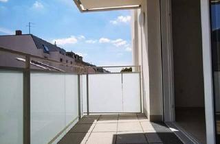 Wohnung mieten in Jedleseer Straße, 1210 Wien, Klimaanlage, rollstuhlgerecht und barrierefrei!