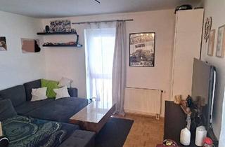 Wohnung mieten in 8160 Weiz, Mietwohnung in zentraler Lage in Weiz