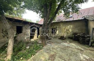 Haus kaufen in 1110 Wien, Haus mit großem Potenzial im 1110 Wien. Geschäftslokal oder Wohnhaus