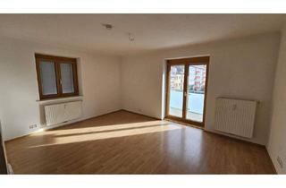 Wohnung mieten in 8600 Bruck an der Mur, unbefristet | nette 2,5 Zimmer-Wohnung