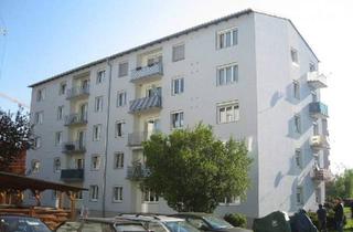 Wohnung mieten in 8020 Graz, 1-Zimmer-Wohnung in 8020 Graz