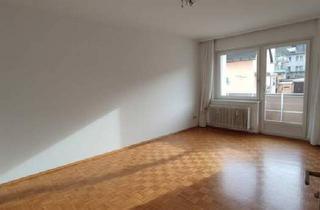 Wohnung mieten in 8970 Schladming, Balkonwohnung mit Planaiblick